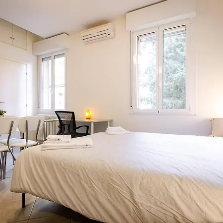 Apartment Gigli Studio